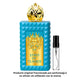 Emper Lord Of Flames EDP - Decant