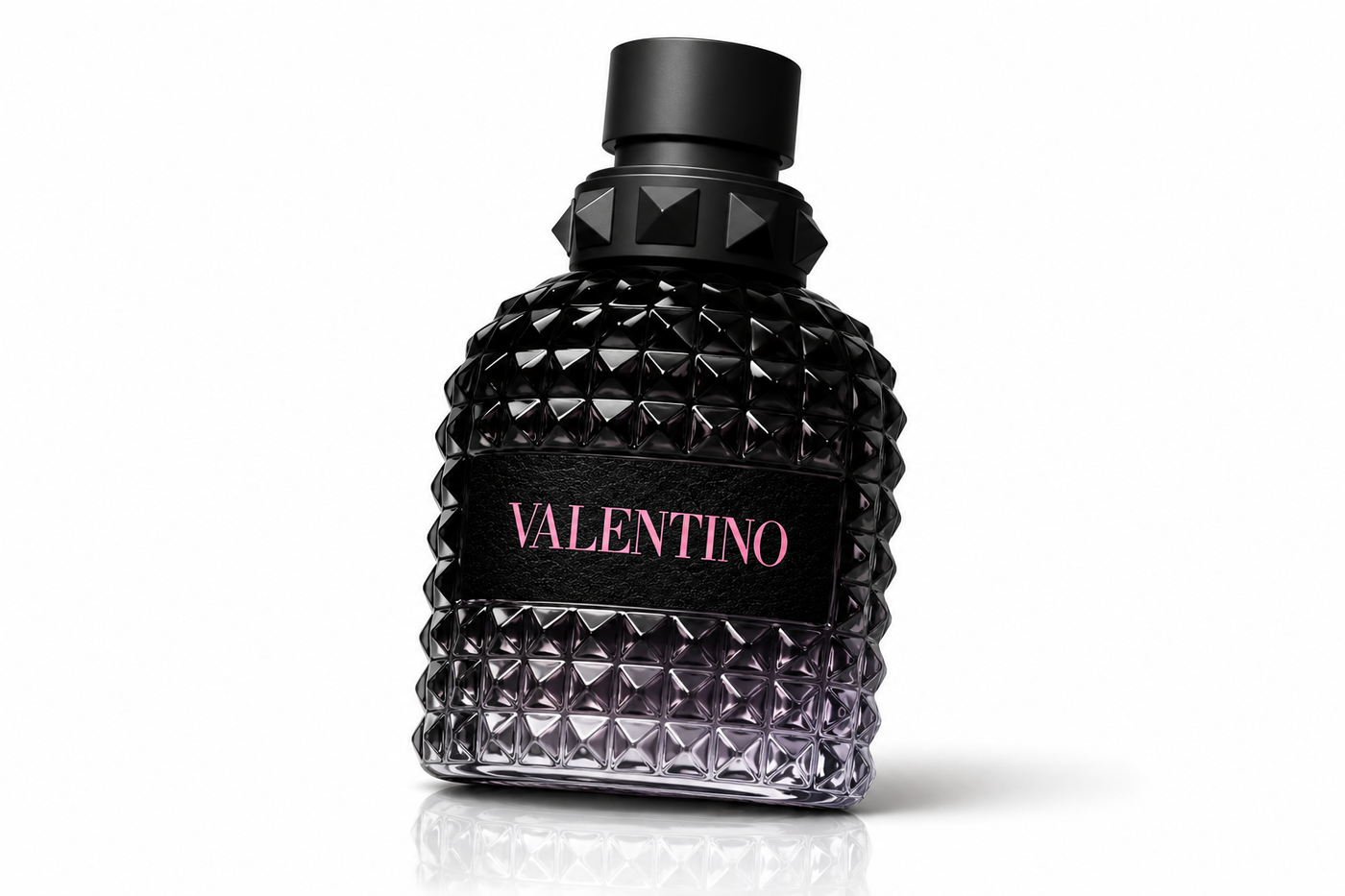 Valentino Uomo Born In Roma EDT - Decant Original