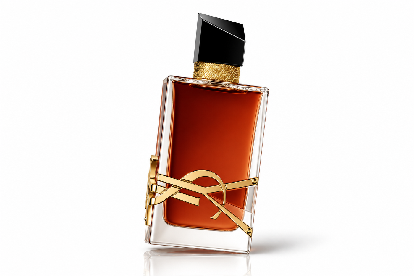 Yves Saint Laurent Libre Le Parfum- Decant Original