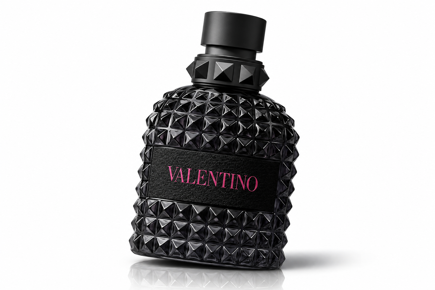 Valentino Born In Roma Extradose Uomo - Decant Original