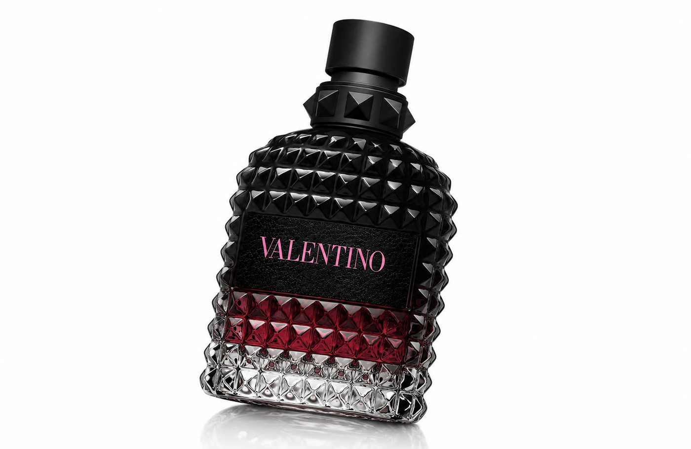 Valentino Uomo Born In Roma Intense EDP - Decant Original