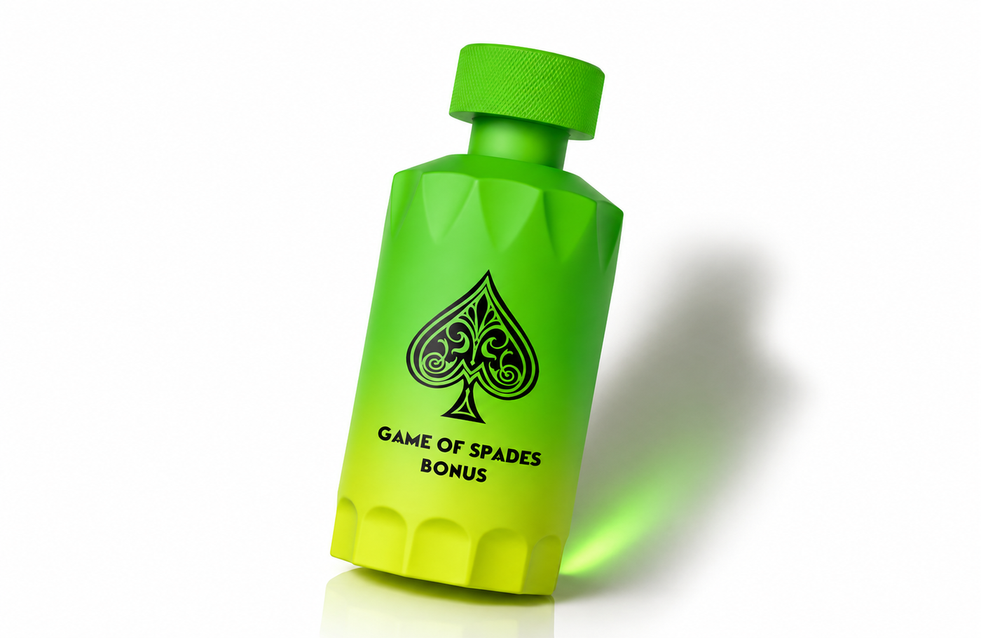 Jo Milano Game Of Spades Bonus EDP - Decant