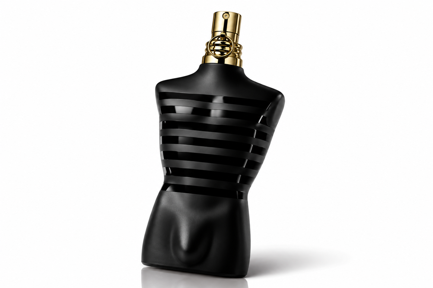 Jean Paul Gaultier Le Male Le Parfum - Decant