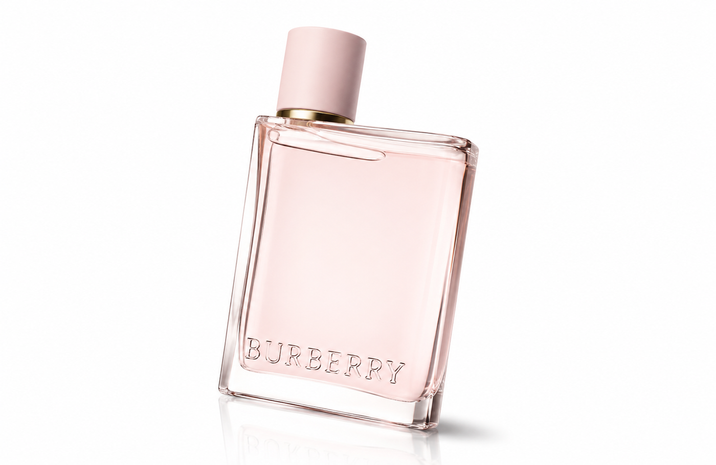 Burberry Her EDP - Decant