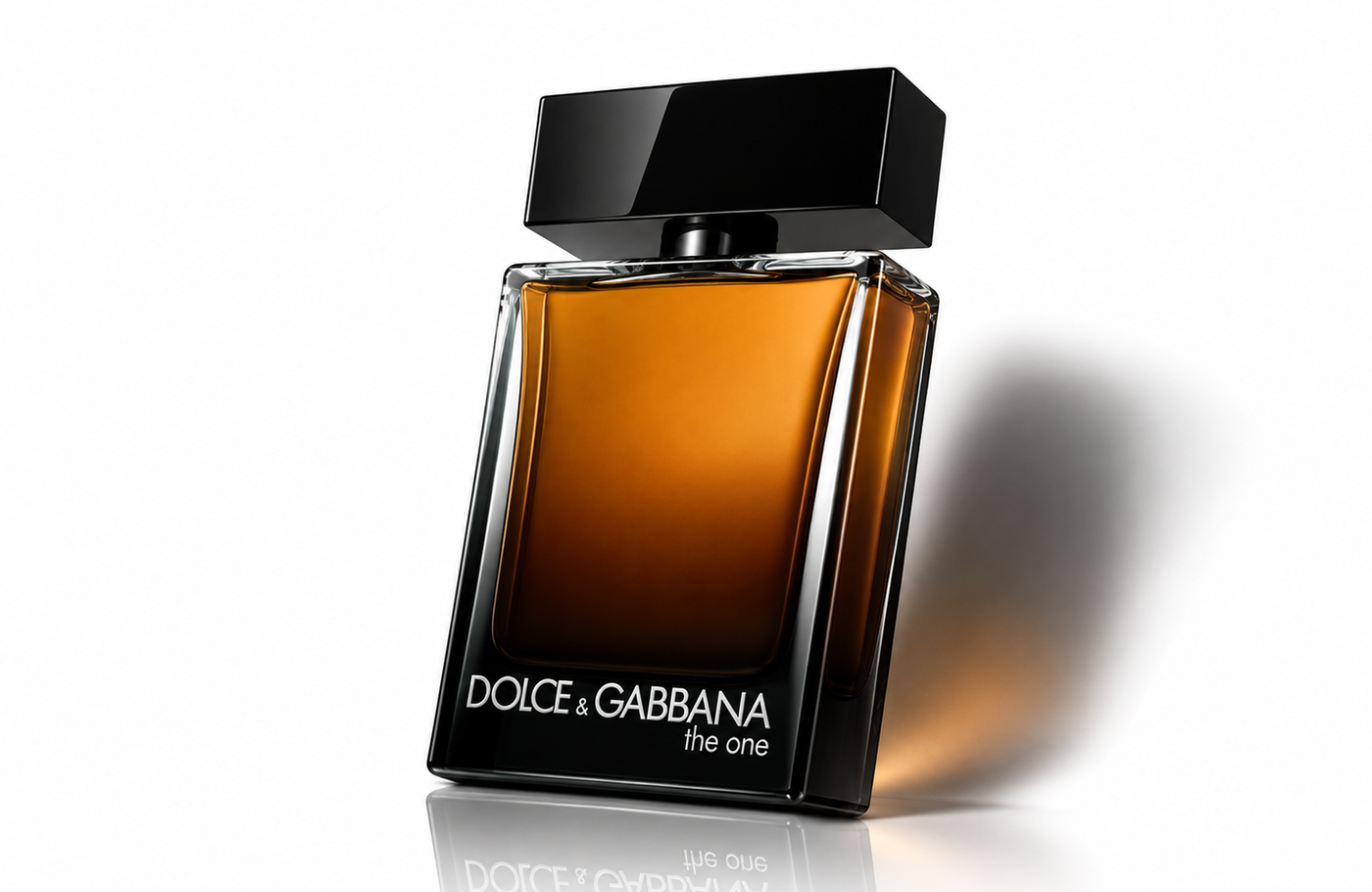 Dolce & Gabbana The One Pour Homme EDP - Decant