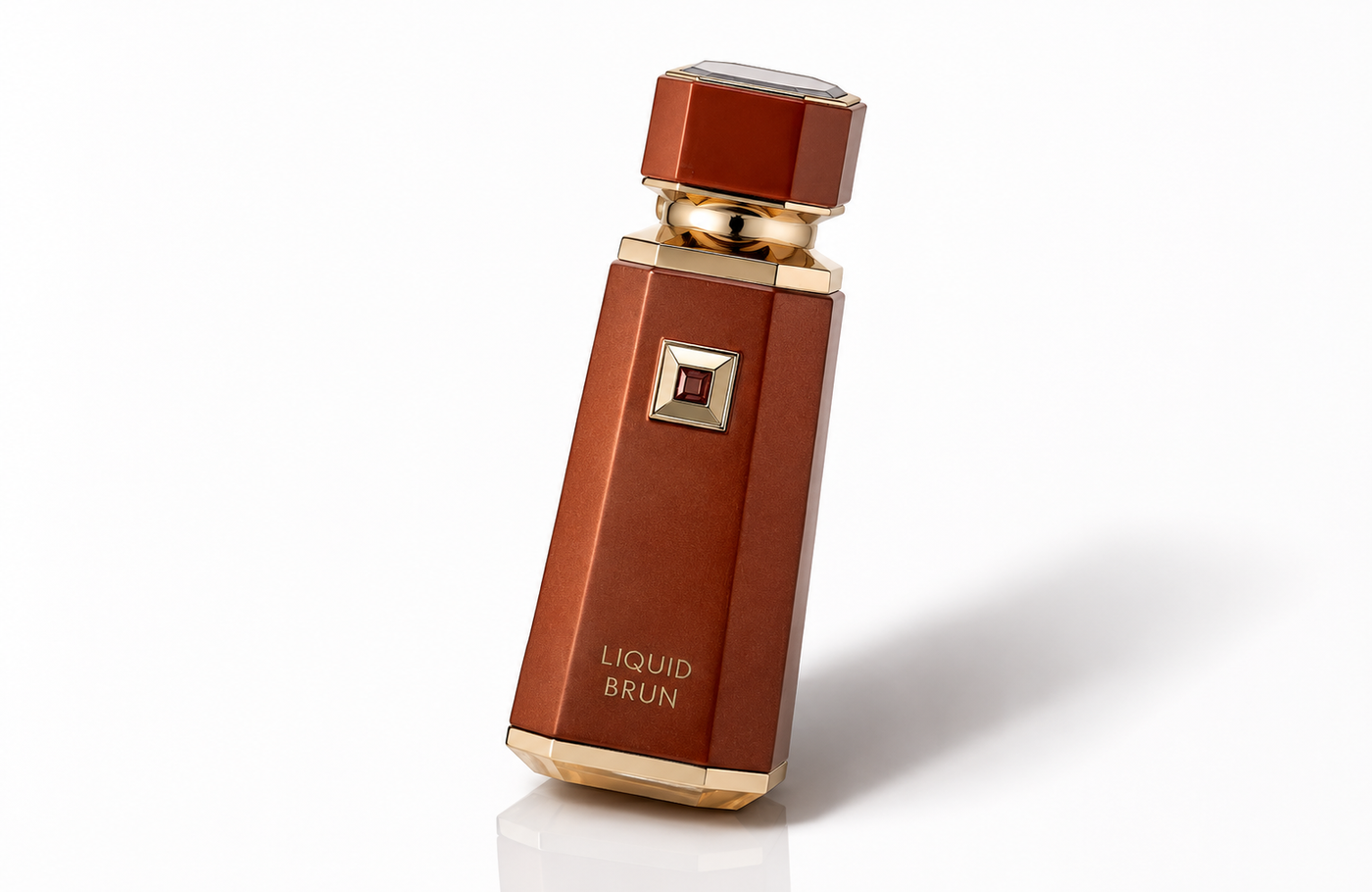 French Avenue Liquid Brun EDP - Decant