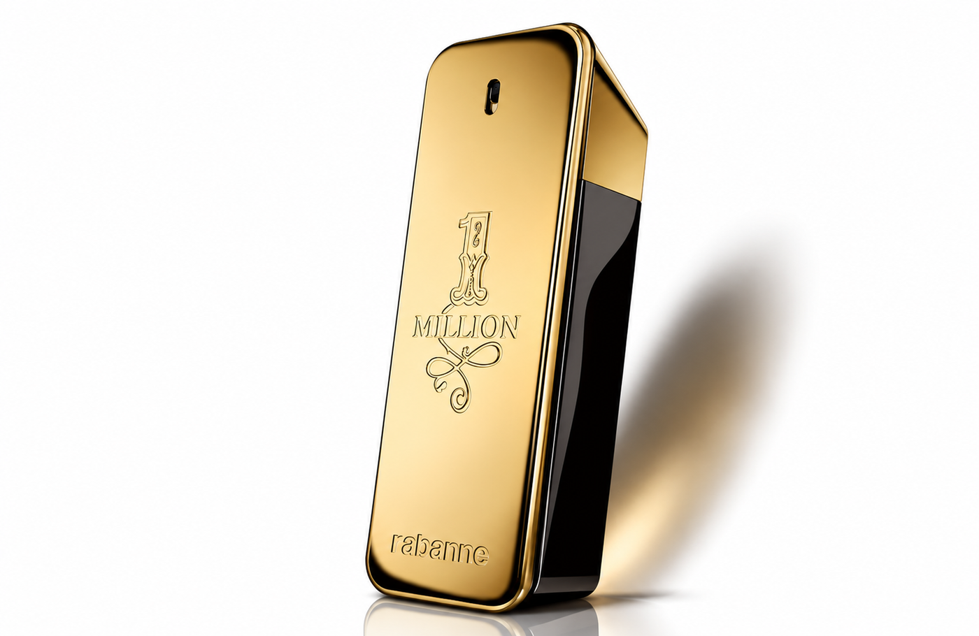 Rabanne 1 Million EDT - Decant