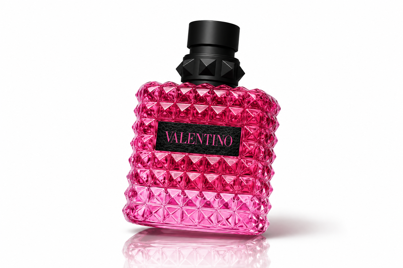 Valentino Born In Roma Extradose Donna EDP - Decant