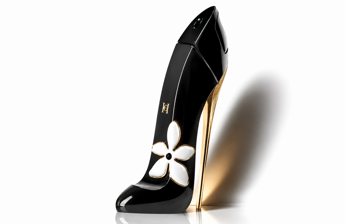Carolina Herrera Good Girl Jasmine Absolute EDP - Decant