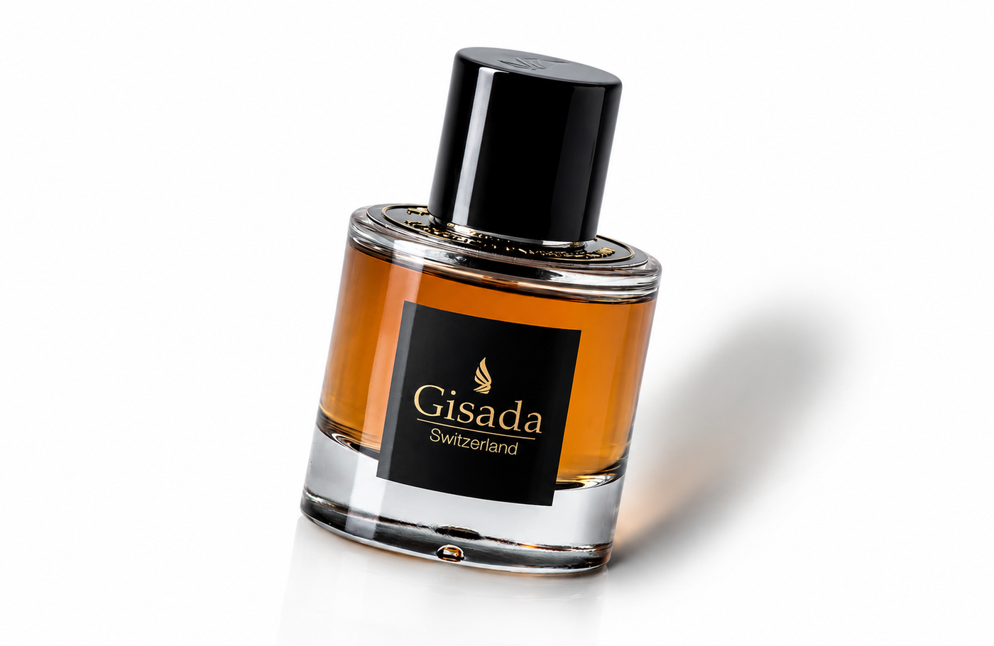Gisada Ambassador Men EDP - Decant