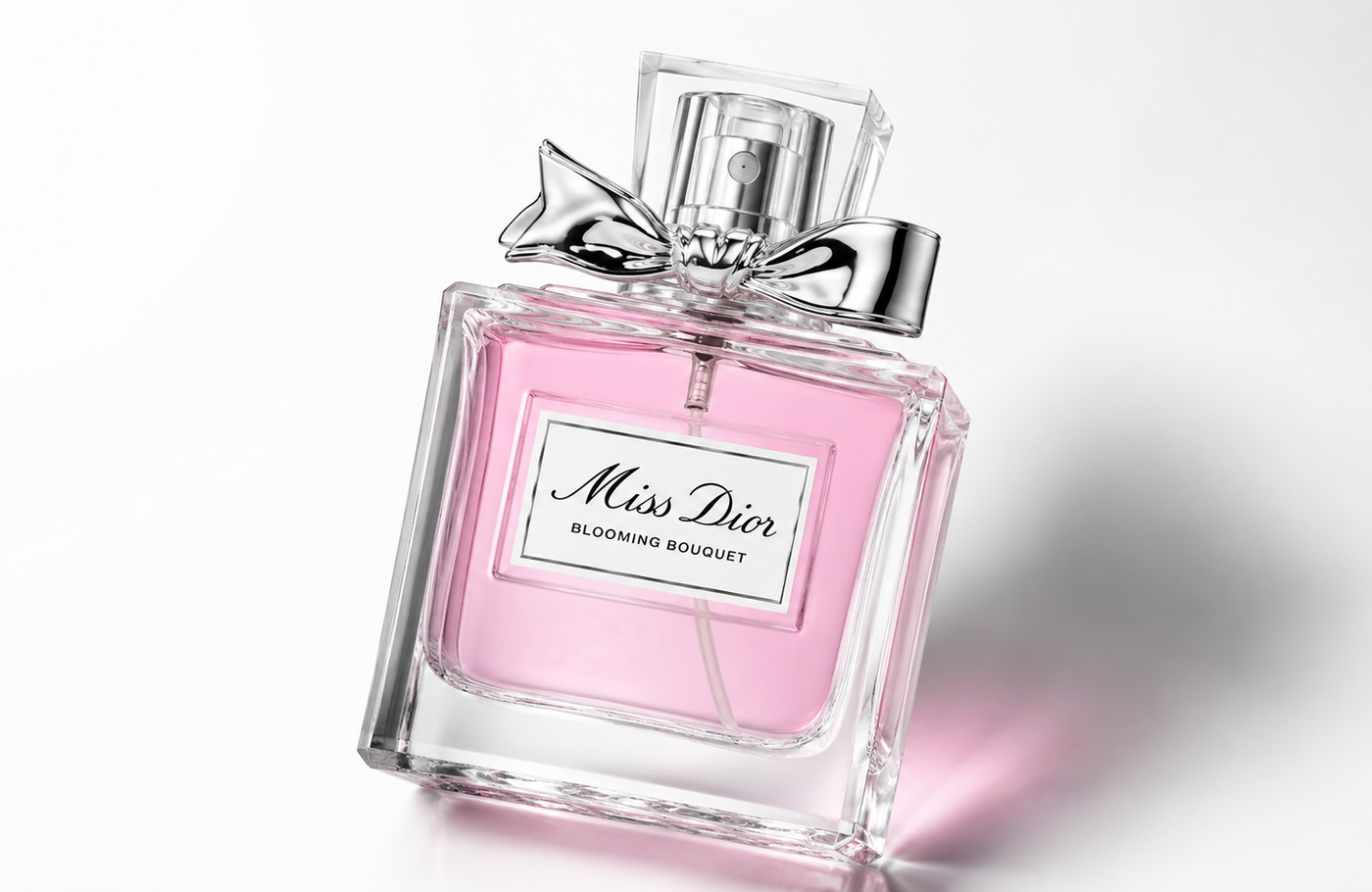Miss Dior Blooming Bouquet EDT - Decant