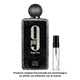 Decant perfume original hombre, citas, fiestas • Perfumesjj.cl