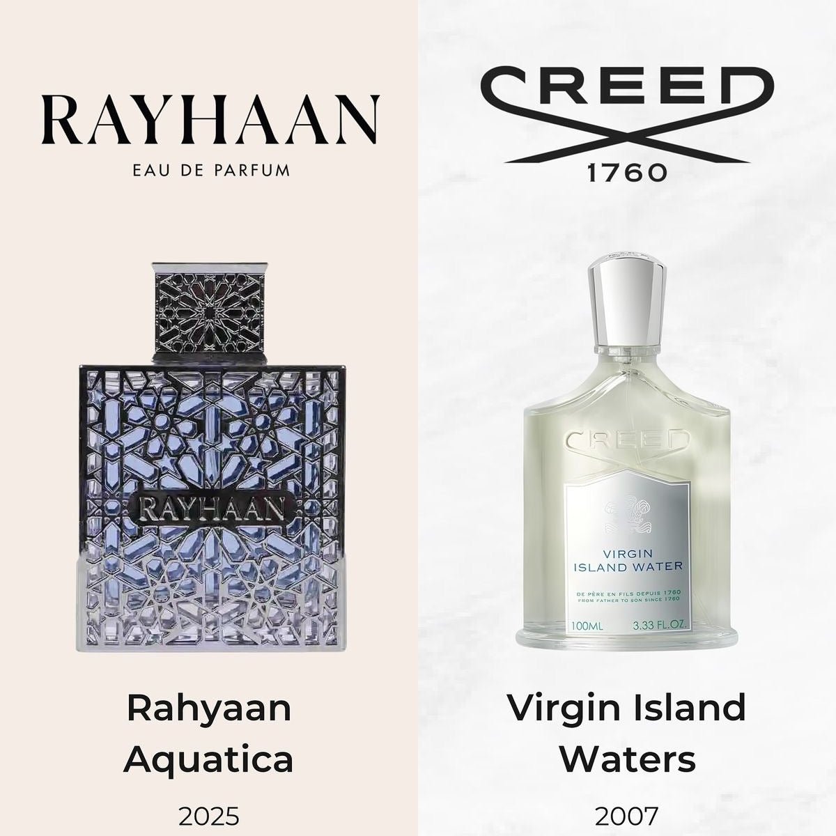 DECANT RAYHAAN AQUATICA EDP - PERFUMESJJ.CL