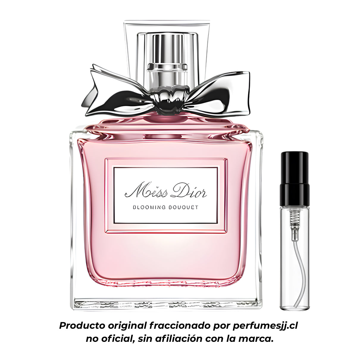 Miss Dior Blooming Bouquet EDT - Decant