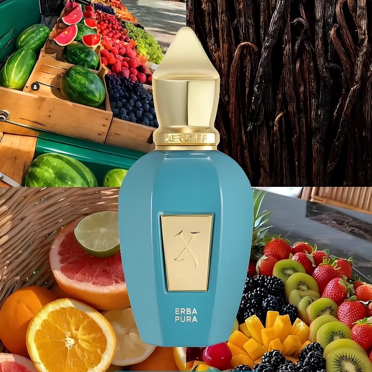 PACK DECANT BAJA PANTYS - PERFUMESJJ.CL
