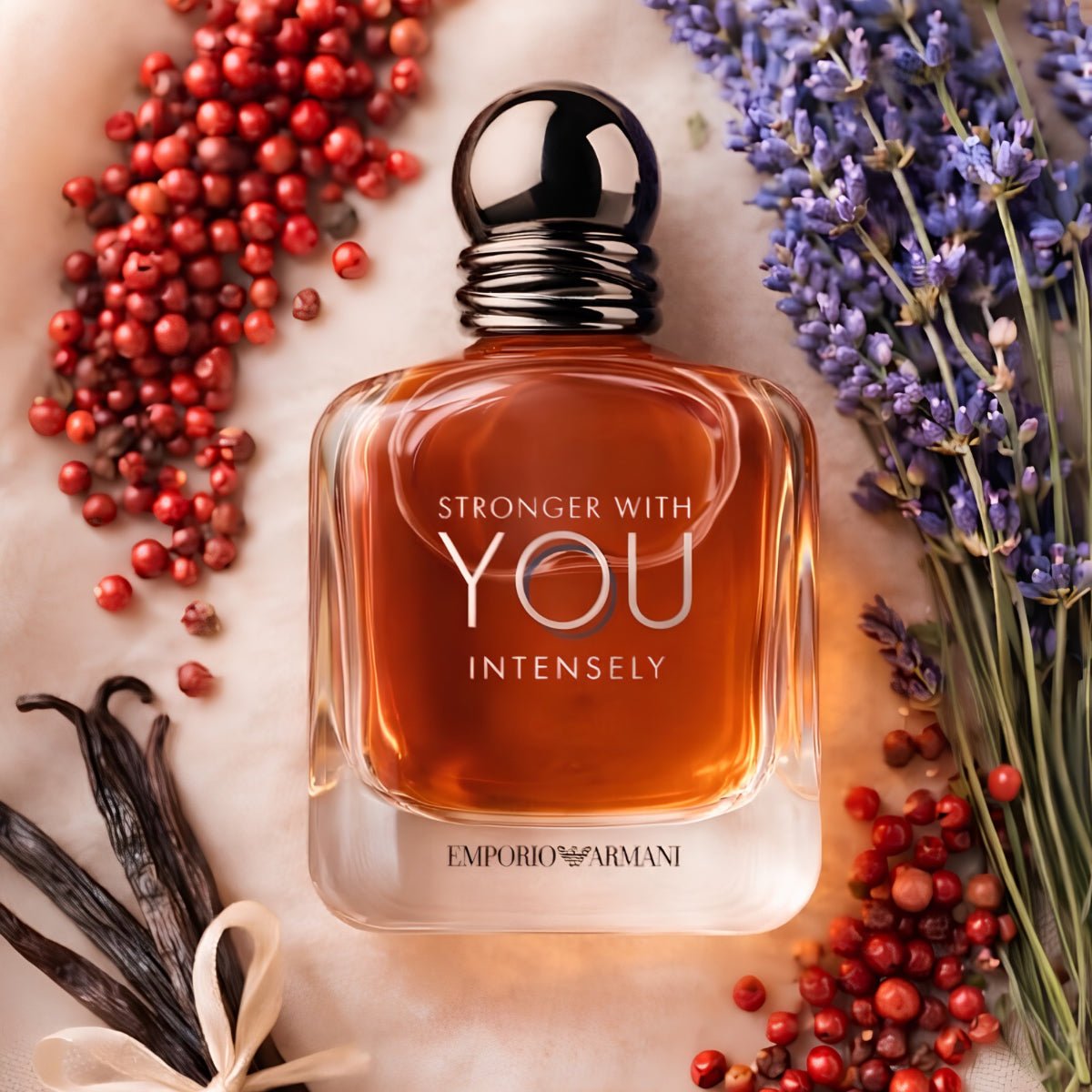 PACK DECANT BAJA PANTYS - PERFUMESJJ.CL