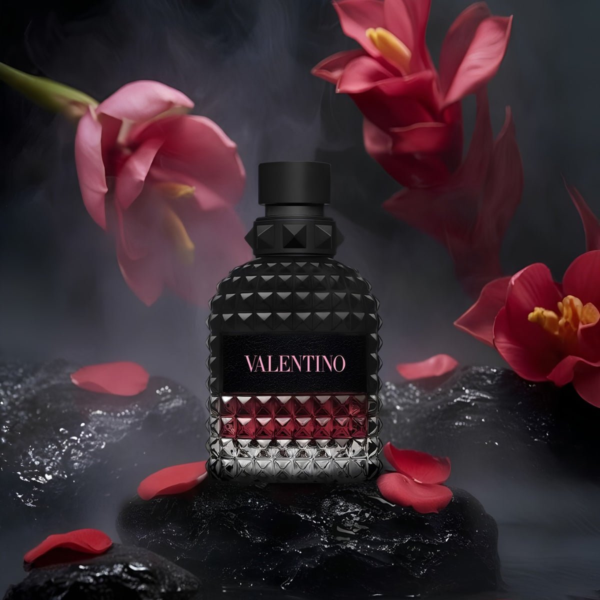 PACK DECANT BAJA PANTYS - PERFUMESJJ.CL