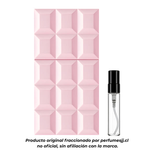Sabrina Carpenter Sweet Tooth EDP - Decant