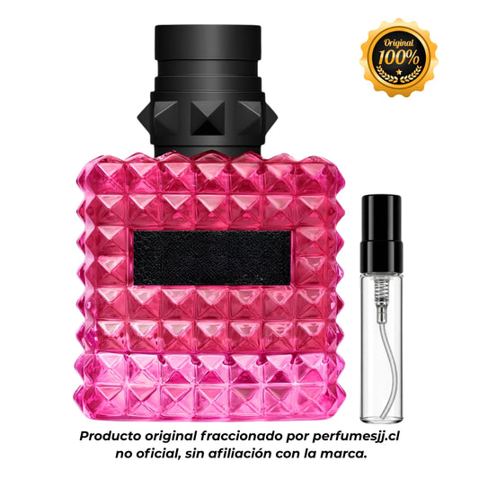 Valentino Born In Roma Extradose Donna EDP - Decant