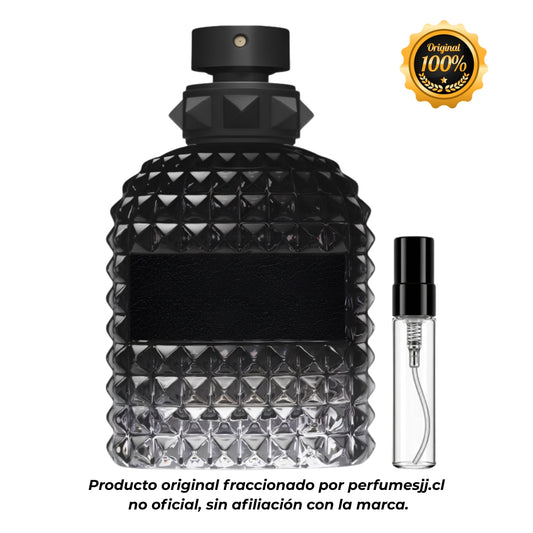 Valentino Uomo Born In Roma EDT - Decant Original